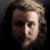 Jim James