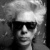 Jim Jarmusch