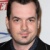 Jim Jefferies