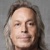 Jim Lauderdale