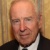 Jim Lovell