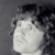 Jim Morrison