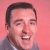 Jim Nabors