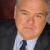 Jim O'Heir