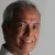 Jim Paredes