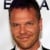 Jim Parrack