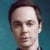 Jim Parsons