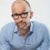 Jim Rash