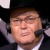 Jim Ross