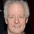Jim Sheridan
