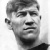 Jim Thorpe