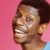 Jimmie Walker