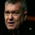 Jimmy Barnes