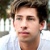 Jimmy Bennett