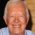 Jimmy Carter