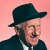 Jimmy Durante