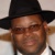 Jimmy Jam