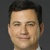Jimmy Kimmel