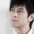 Jimmy Lin