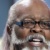 Jimmy McMillan