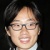 Jimmy O. Yang