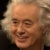 Jimmy Page