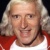 Jimmy Savile