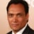 Jimmy Smits