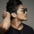 Jin Akanishi