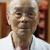 Jiro Ono
