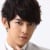 Jiro Wang