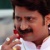 Jitendra Joshi
