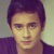 JM de Guzman