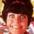 Jo Anne Worley
