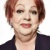 Jo Brand