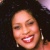 Jo Marie Payton