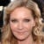 Joan Allen