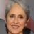 Joan Baez