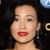 Joan Chen