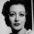 Joan Crawford