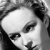 Joan Greenwood