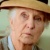 Joan Hickson