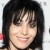 Joan Jett