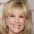 Joan Lunden