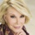 Joan Rivers