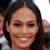 Joan Smalls