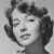 Joan Weldon