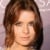 JoAnna Garcia Swisher