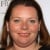 Joanna Scanlan