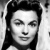 Joanne Dru